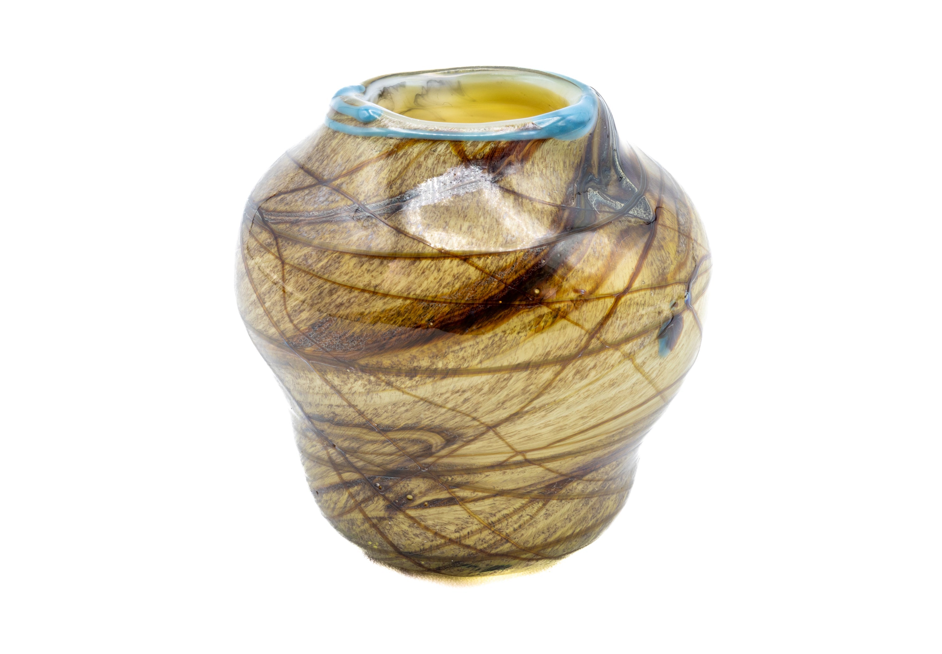 How Much Does a Chihuly Cost?