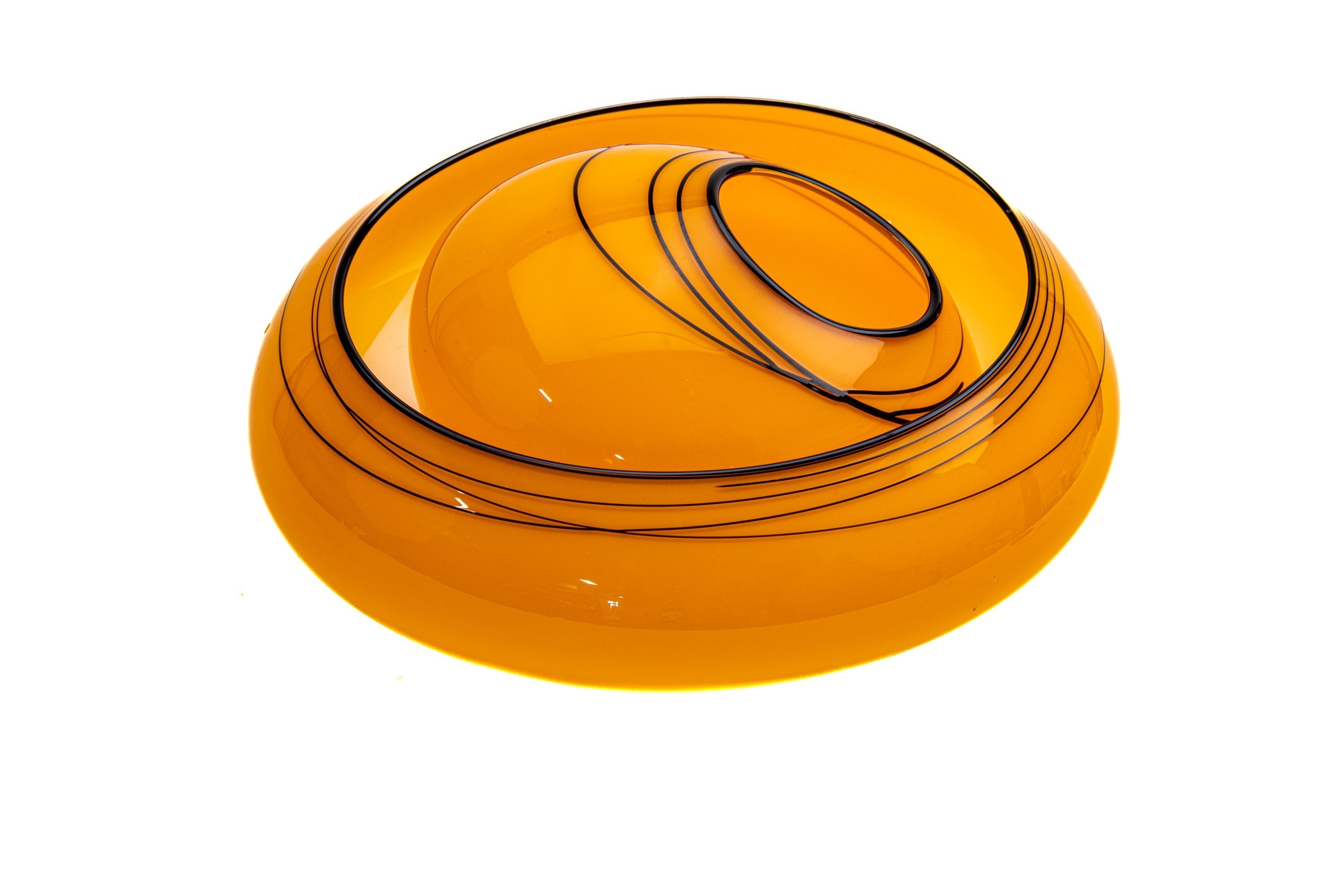 How to Buy Chihuly Art