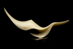Extremely Large Onyx Marble One of Kind Sculpture 40" x 29" Stunning