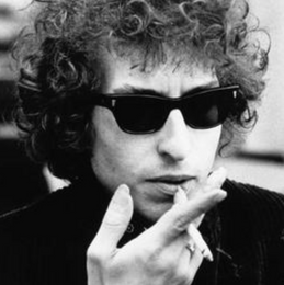 Sold - Bob Dylan