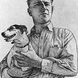 Paul Grimm - Artworks for Sale