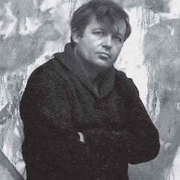 Sam Francis - Artwork for Sale