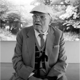 David Hockney - Artwork for Sale