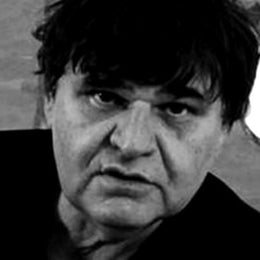 George Rodrigue - Recent Artwork Sales