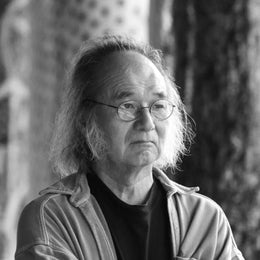 Jun Kaneko - Recent Artwork Sales