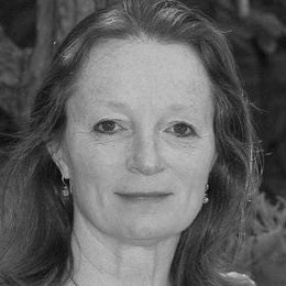 Mary Ann "Toots" Zynsky - Recent Artwork Sales