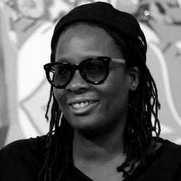 Mickalene Thomas - Recent Artwork Sales