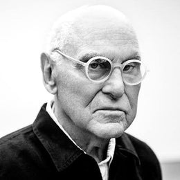 Richard Serra - Recent Artwork Sales