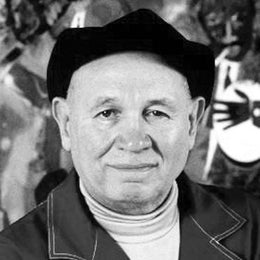 Romare Bearden - Artwork for Sale