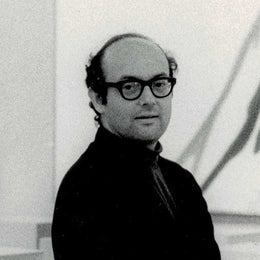 Sol LeWitt - Artwork for Sale