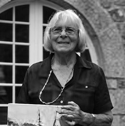 Yolande Ardissone - Recent Artwork Sales