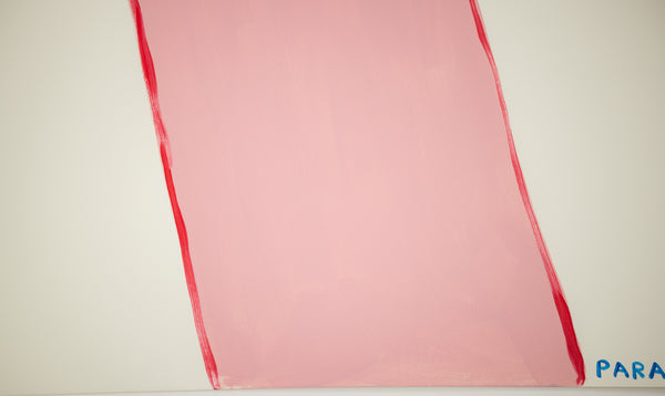 David Shrigley, Fight Your Paranoia, is a 30 x 22.25 inch original acrylic painting on Fabriano paper featuring a clenched fist and ironic text