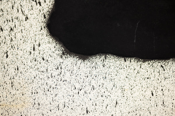 Ed Ruscha, Bailarina, (from Barcelona Suite/Portfolio California) Lithograph