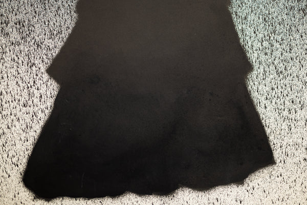 Ed Ruscha, Bailarina, (from Barcelona Suite/Portfolio California) Lithograph