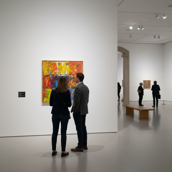 Hunt Slonem Signed Original Bayou Louis Bird Grid Painting, $29,000 Gallery Retail Price