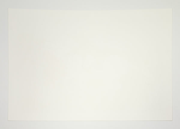 Jacob Lawrence The Opener from The Life of Toussaint L'Ouverture 1997 Signed Screenprint Editon of 125