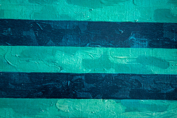 Jasper Johns Flag (Moratorium) 1969 Numbered and Signed Color Lithograph