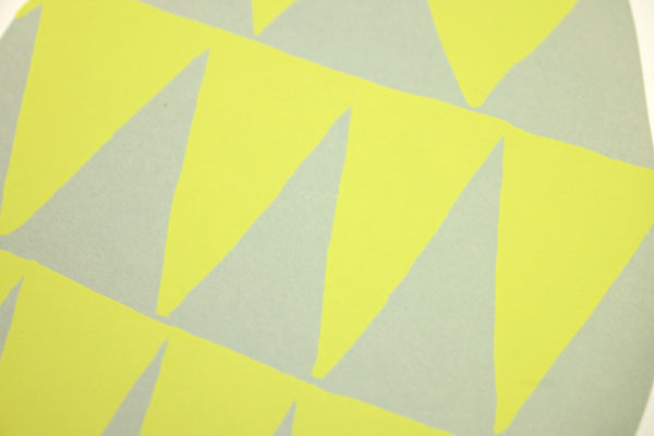 Jonas Wood Shelf Still Life 2018 Signed Screenprint Edition of 80