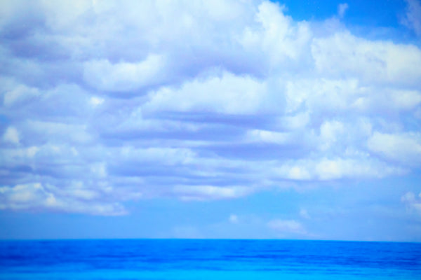 Peter Lik | Midsummer Dream (2015) | panoramic color photograph that is a signed, limited-edition print (919/950) presented in a large-format frame with a certificate of authenticity