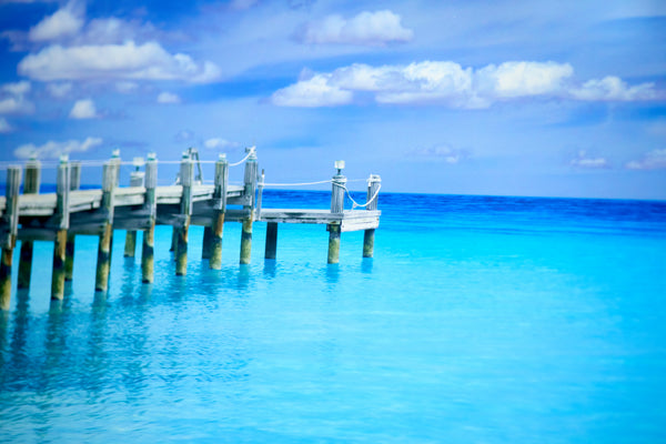 Peter Lik | Midsummer Dream (2015) | panoramic color photograph that is a signed, limited-edition print (919/950) presented in a large-format frame with a certificate of authenticity