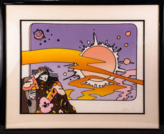 peter-max-cosmic-window-30-of-