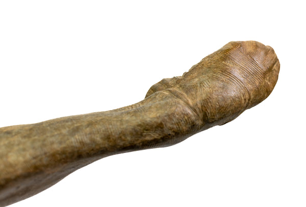 Richard MacDonald Study for Dance the Dream, Half Life Bronze Sculpture Signed Edition of 75