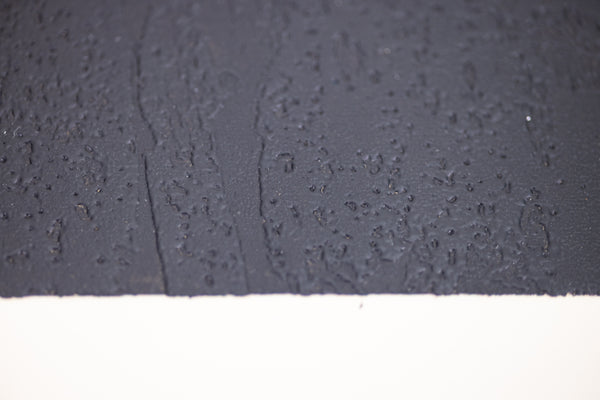 Richard Serra Heimaey II Limited Edition Etching Signed Print Edition of 49