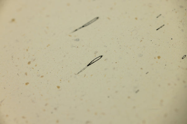 Robert Motherwell Beau Geste I 1989 Signed Lithograph Edition of 100