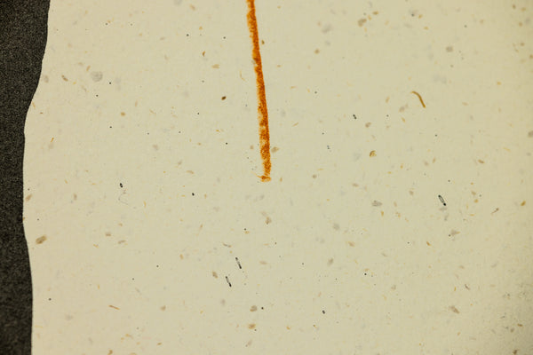 Robert Motherwell Beau Geste I 1989 Signed Lithograph Edition of 100