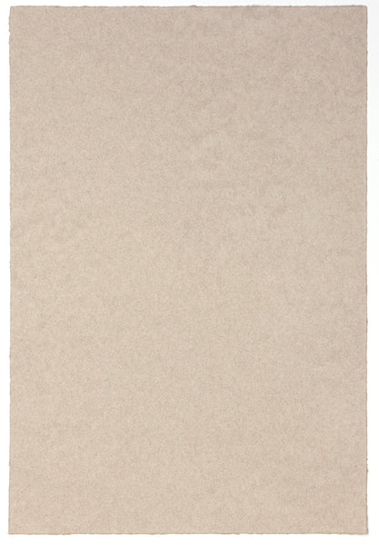 Robert Motherwell Beau Geste IV 1989 Signed Lithograph Edition of 100