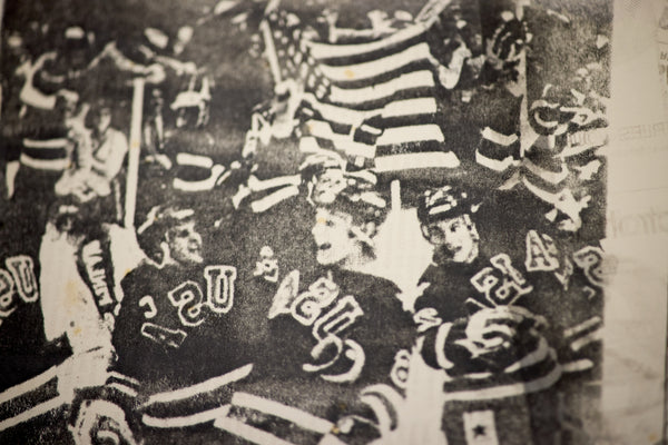 Robert Rauschenberg | Homage to Picasso | signed offset lithograph honoring Pablo Picasso