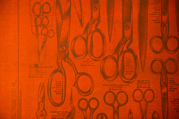 Robert Rauschenberg More Distant Visible Part of the Sea Signed Color Screenprint 1979 Edition of 100