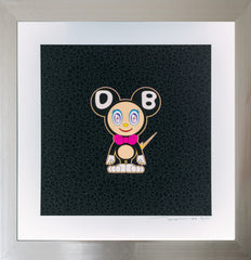 takashi-murakami-dob-black-94-