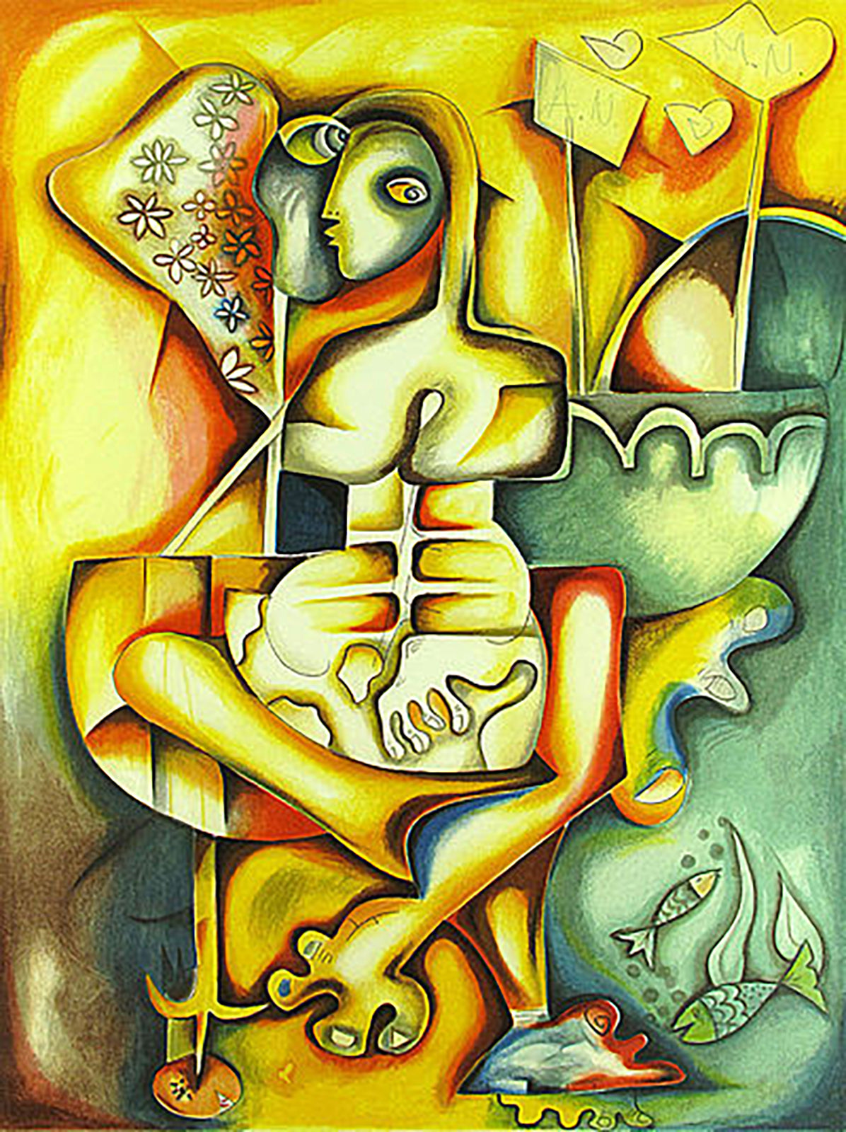 Cubism / TASCHEN アートブック Picasso and peers: Cubism. TASCHEN Books