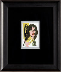 762b9c51820dde556ecf2f12b0c226