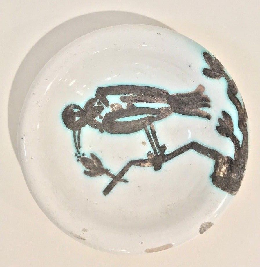 Pablo Picaso - Recent Artwork Sales | Modern Artifact Pablo Picaso - Recent Artwork Sales | Modern Artifact