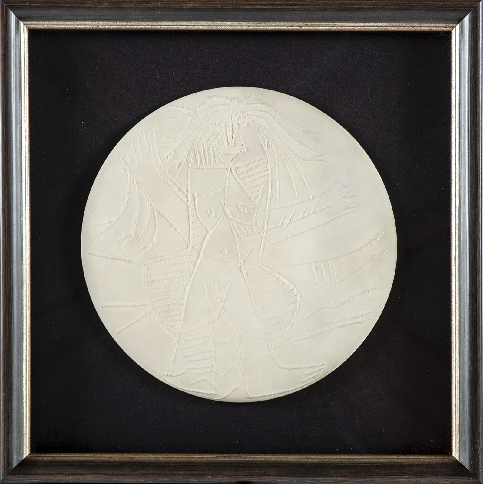 Sold - Pablo Picasso | Modern Artifact Sold - Pablo Picasso | Modern Artifact