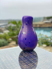 chihuly-philodendron-ikebana-