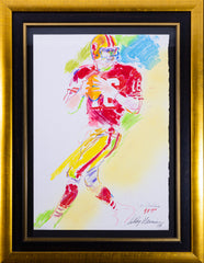 ブルーノ　ベニエール　油彩画　真作　楽師たち　アート ブルーノ ベニエール 油彩画 真作 楽師たち アート Yahoo!オークション