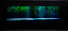 Peter Lik Tranquility Signed and Numbered Limited Edition Contemporary Photography