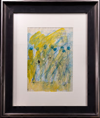 purvis-young-yellow-blue-