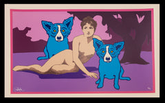 rodrigue-love-among-the-ruins-