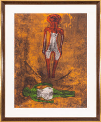 tamayo-dos-figuras-